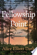Fellowship Point