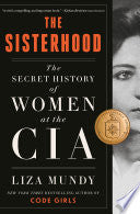 The Sisterhood