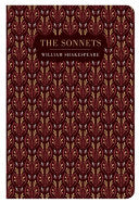 The Sonnets