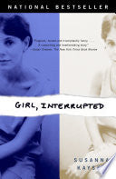 Girl, Interrupted