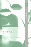 Speak