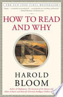 How to Read and Why