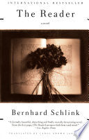 The Reader