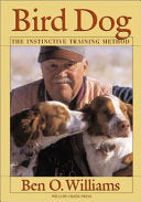 Bird Dog