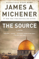 The Source