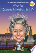 Who Is Queen Elizabeth II?