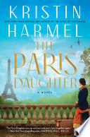 The Paris Daughter
