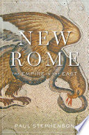 New Rome