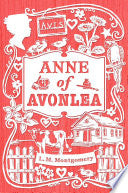 Anne of Avonlea