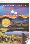 Walk Two Moons