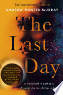 The Last Day