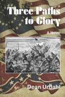 Three Paths to Glory - Signed