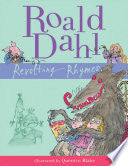 Revolting Rhymes