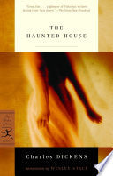 The Haunted House
