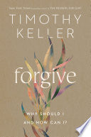 Forgive