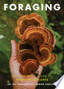 Foraging