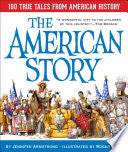 The American Story