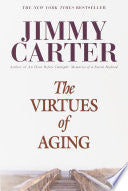 The Virtues of Aging
