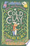 Cold Clay