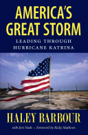 America's Great Storm