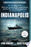 Indianapolis