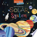 Hello, World! Kids' Guides: Exploring the Solar System