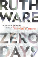 Zero Days
