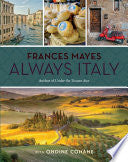Frances Mayes Always Italy