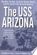 The USS Arizona