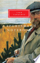 A Sportsman's Notebook