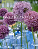 Great Parties