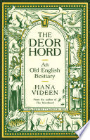 The Deorhord