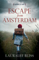 Escape from Reason