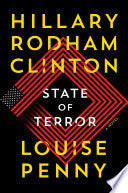 State of Terror