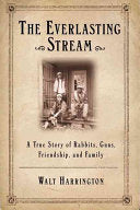 The Everlasting Stream