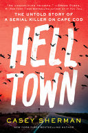 Helltown