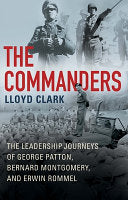 Triumph of Leadership