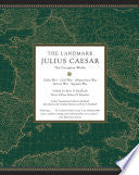 The Landmark Julius Caesar