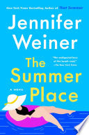 The Summer Place