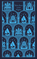 Tales from 1,001 Nights