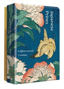 JAPANESE PRINTS