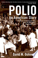 Polio