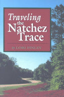 Traveling the Natchez Trace