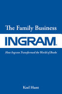 The Family Business
