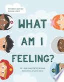 What Am I Feeling?