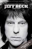 Jeff Beck