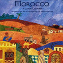 Morocco