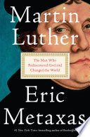 Martin Luther