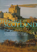 Heritage of Scotland