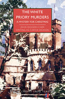 The White Priory Murders